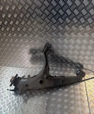 Volkswagen Transporter - Caravelle T6 Rear control arm 7L0501414A