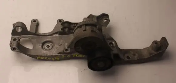 Ford Focus Engine mounting bracket 9688628680