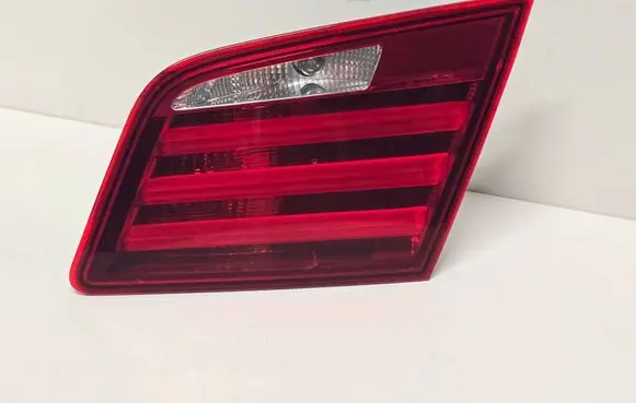 BMW 5 F10 F11 Tailgate rear/tail lights 7203226 173490