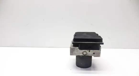 Porsche Panamera (970) ABS control unit/module 97035575513