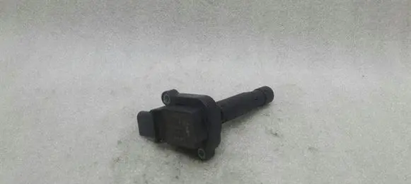 Mercedes-Benz SLK R171 High voltage ignition coil A0001502580