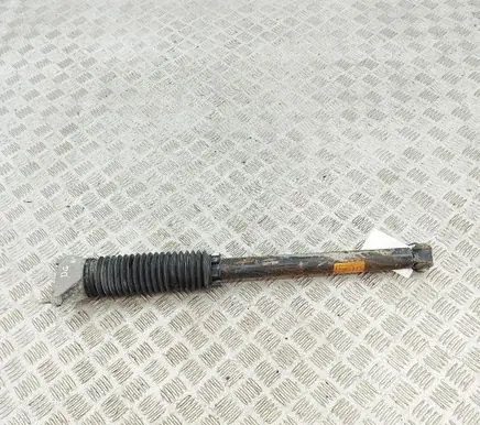 Mercedes-Benz GLB X247 Rear shock absorber/damper A2473209703