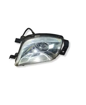 Peugeot 308 Front fog light 89205441 9680498880