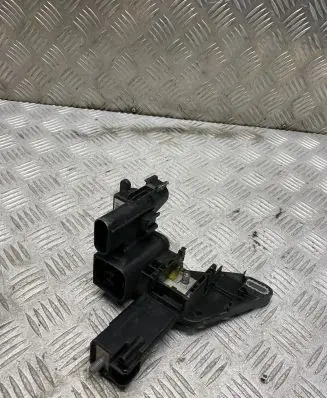 BMW 4 F36 Gran coupe Positive wiring loom 935615801