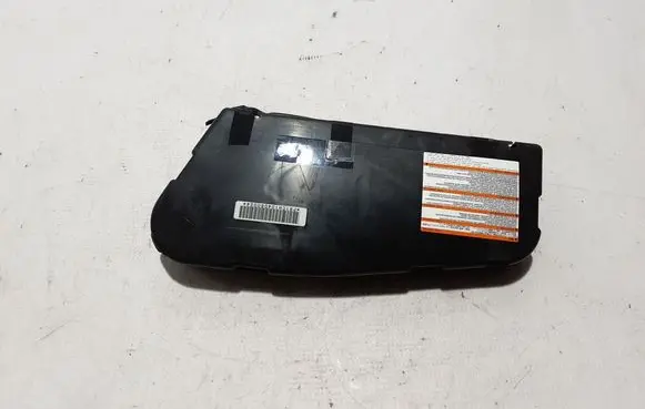 Infiniti FX Seat airbag KHEHM1CH0A