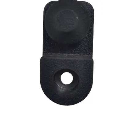 Subaru Outback (BS) Rear door sensor 9854