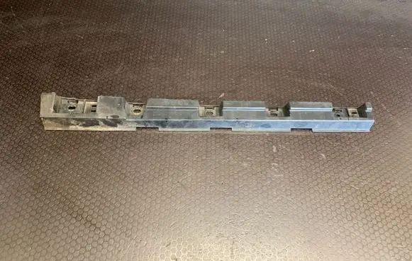 BMW X1 E84 Sill supporting ledge 2991498 14206411