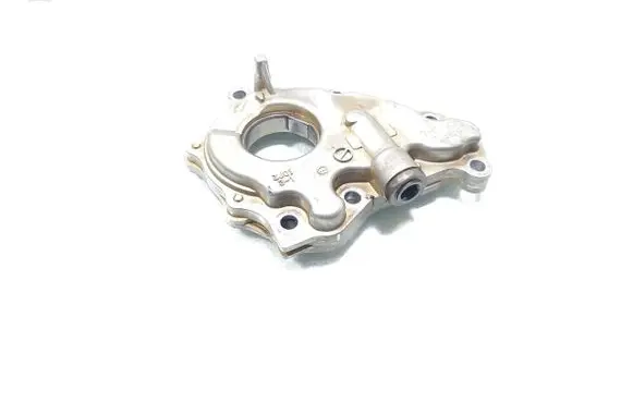 Mazda 2 Oil pump 7H01D0364