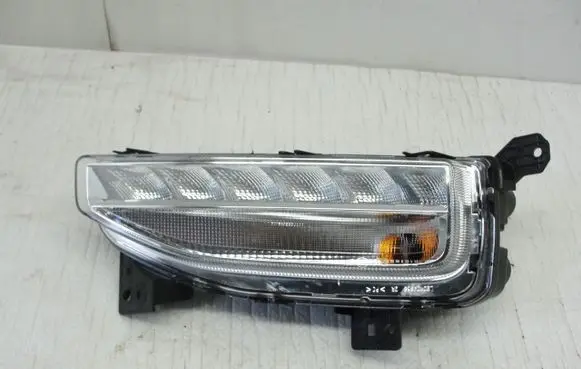 Volkswagen T-Roc LED Daytime headlight 2GA941056C