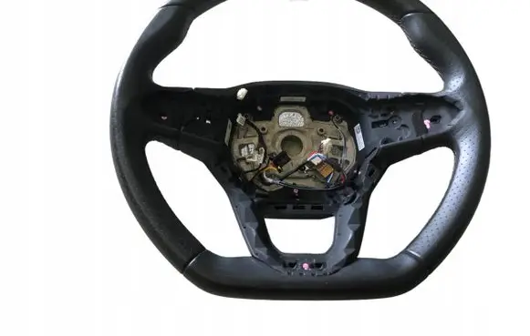 Cupra Formentor Steering wheel 5FA419091DQ