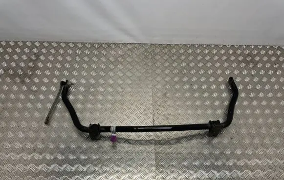Ford Mustang V Front anti-roll bar/sway bar BR335482ED