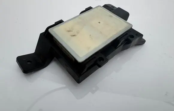 Genesis GV80 Distronic sensor radar 99120T6000 10R0514550 28716089