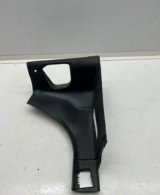 Peugeot 508 II (D)pillar trim (top) 9816294780 MP7797