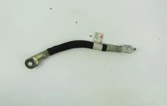 Chevrolet Meriva Electric car charging cable J9D314N240AC