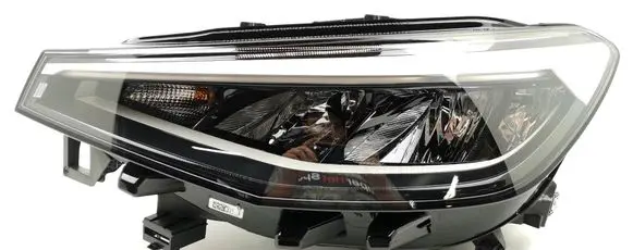 Volkswagen ID.3 Headlight/headlamp 11B941005B