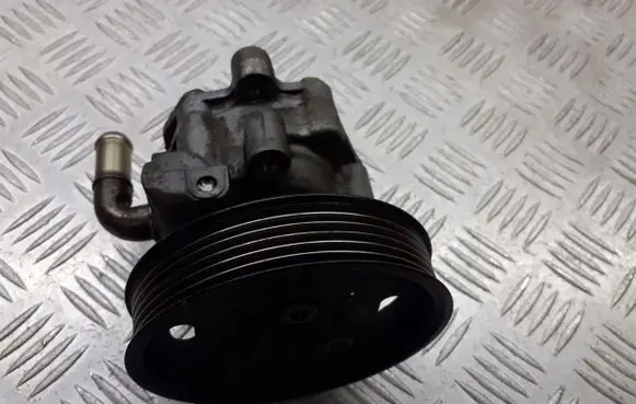 Seat Toledo II (1M) Electric power steering pump 1J0422154B