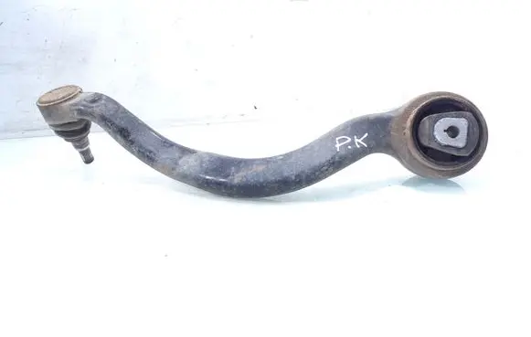 BMW X5 E70 Front control arm 