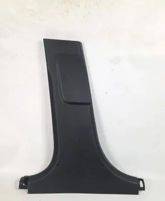 KIA Ceed (D)pillar trim (top) 85835J7001WK 202009246422