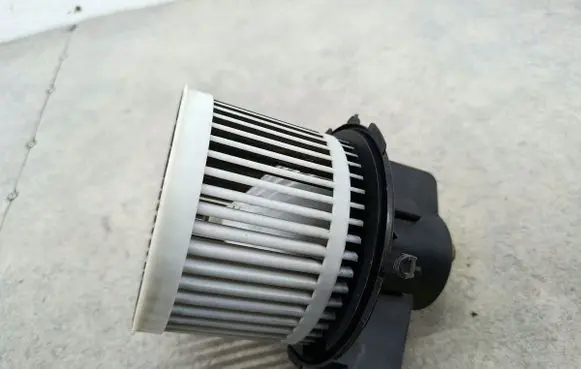Ford Ka Heater fan/blower 503930100DENSO