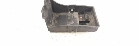 Mercedes-Benz X-class W470 Battery tray 4705401100 648605XA0A