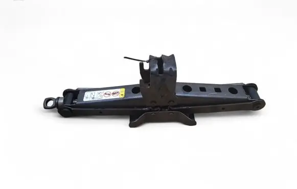 Dodge Durango III Lift Jack 04766498AA 68068663AC