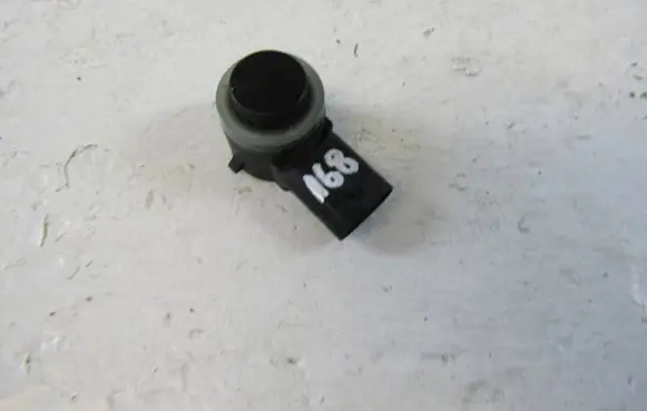 Volkswagen T-Roc Parking PDC sensor 5Q0919275B