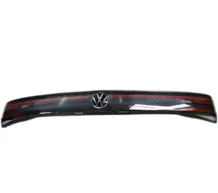 Volkswagen Taigo Rear/tail lights 