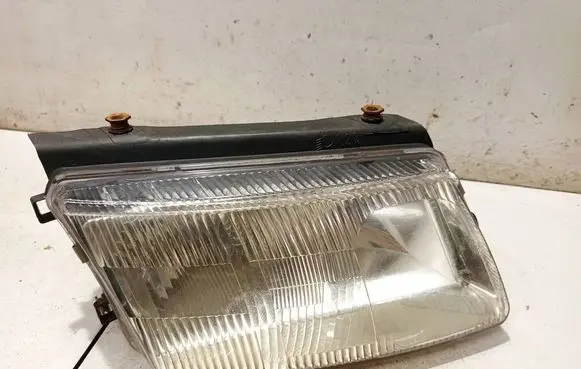 Mazda Xedos 9 Headlight/headlamp 12V55WHR 12V55W-H1