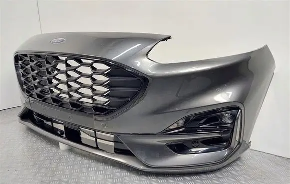 Ford Kuga III Front bumper 