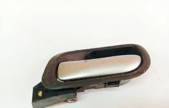 Honda Accord Front door interior handle 