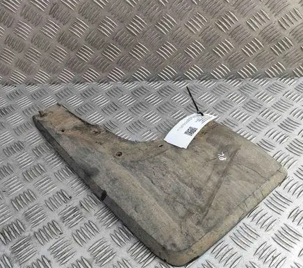 Volkswagen Amarok Front mudguard 2H0821809E