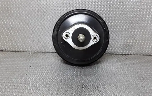 Audi A4 S4 B5 8D Brake booster 4B3612105