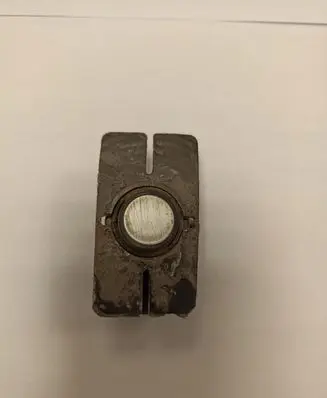 Volvo XC90 Parking PDC sensor 31362817