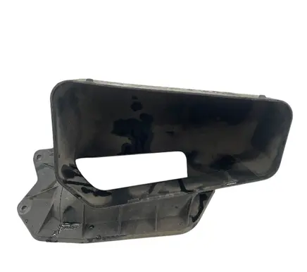 Audi A5 Sportback 8TA Air intake duct part 8K2819904