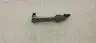 Mercedes-Benz C W204 Front door handle light (exterior) A2047600170
