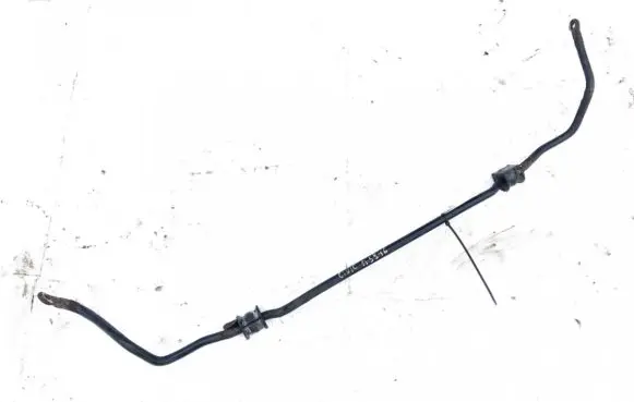 Honda Civic Rear anti-roll bar/sway bar 