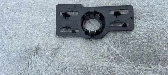 Audi Q3 F3 Front door high frequency speaker 83F919289A
