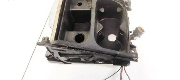 Cup holder