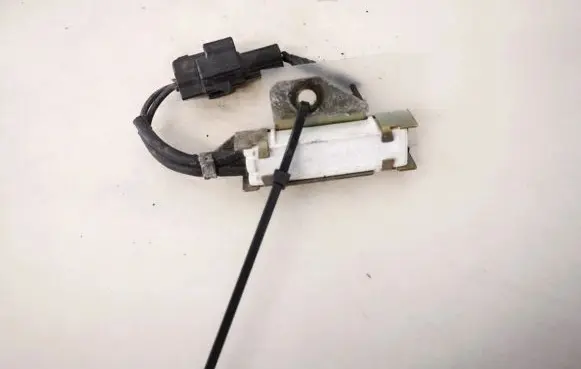 Mazda Xedos 9 Sensor