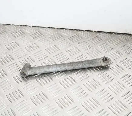 Audi A6 S6 C6 4F Other engine bay part