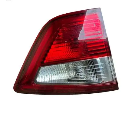 Ford C-MAX II Tailgate rear/tail lights AM5113A603BE 89F02669