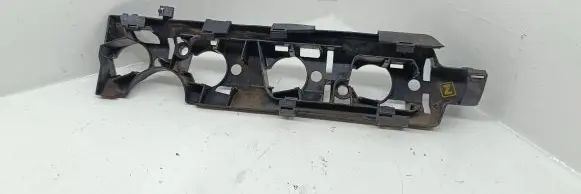 Audi A3 S3 8P other engine part 036971047B