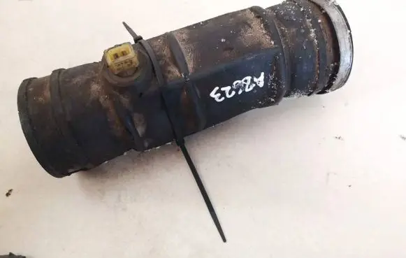 Renault Espace III Air intake hose/pipe 7700859373