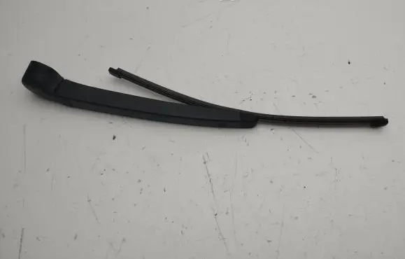 Skoda Octavia Mk4 Rear wiper blade 5G9955707