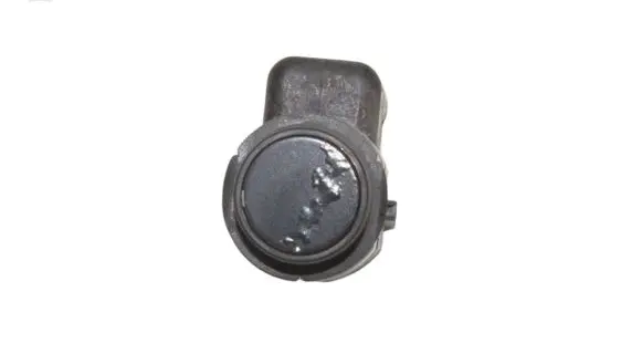 Audi Q5 SQ5 Parking PDC sensor 4H0919275A