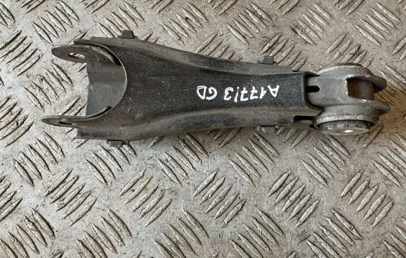 Mercedes-Benz A W177 Rear control arm