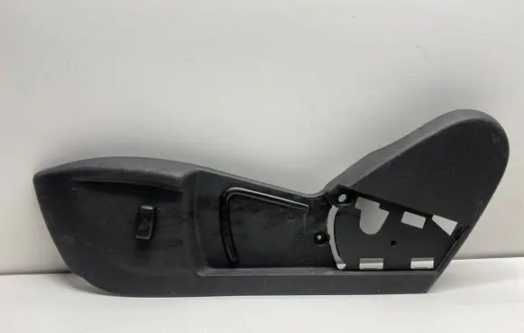 Chevrolet Camaro Front door seat control surround trim 2177396 5027766