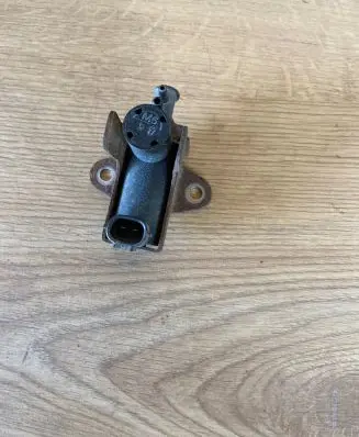 Mazda 6 Turbo solenoid valve 397000700 1397000700