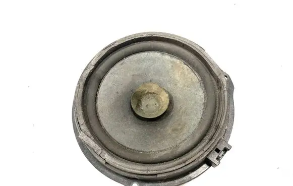 Ford Focus C-MAX Rear door speaker 3M5T18808CD 3M5T18808