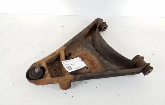 Mercedes-Benz SL R107 Front lower control arm/wishbone A1073301207